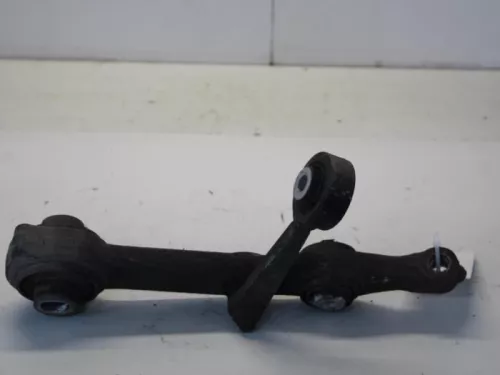 Draagarm onder links-voor-7880789