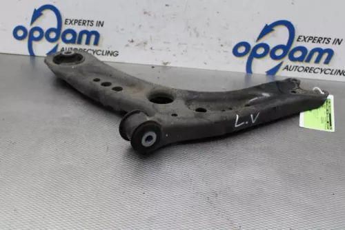 Draagarm onder links-voor-6837714