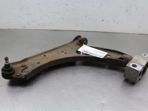 Draagarm onder links-voor-7879029