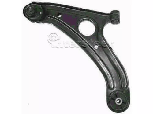 Draagarm onder links-voor-