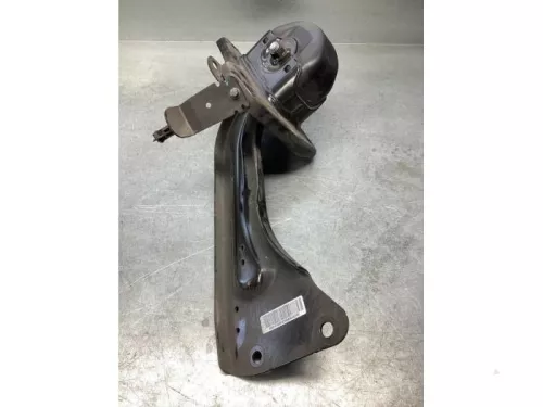 Draagarm onder rechts-achter-8030427