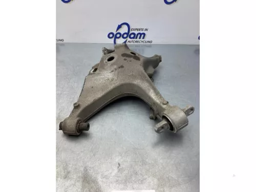 Draagarm onder rechts-achter-6939061