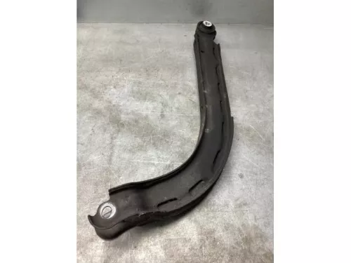 Draagarm onder rechts-achter-8106672