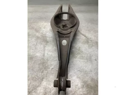 Draagarm onder rechts-achter-7914266