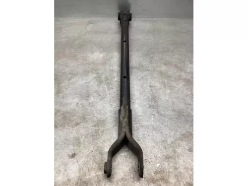 Draagarm onder rechts-achter-8106672