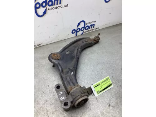 Draagarm onder rechts-voor-8222398