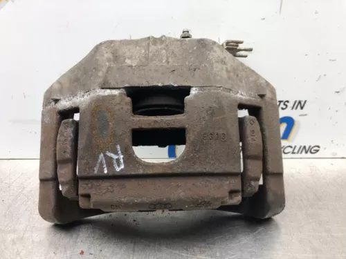 Draagarm onder rechts-voor-6592572