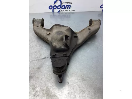 Draagarm onder rechts-voor-7860488