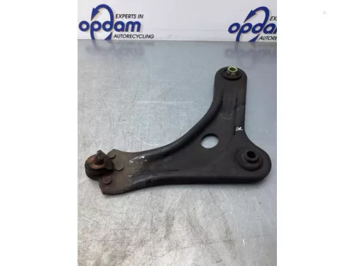 Draagarm onder rechts-voor-7916873