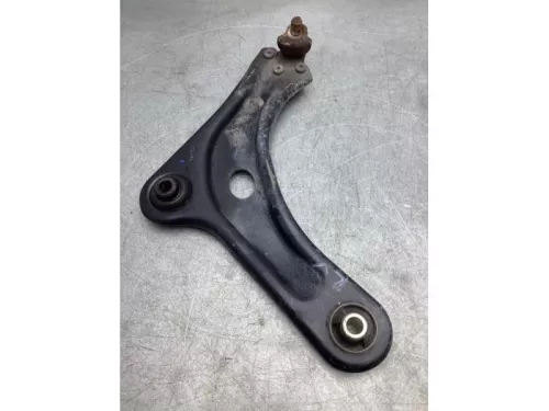 Draagarm onder rechts-voor-7476021