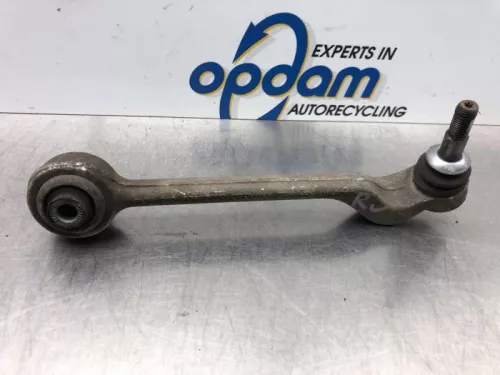 Draagarm onder rechts-voor-6725426