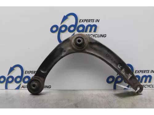 Draagarm onder rechts-voor-7877533