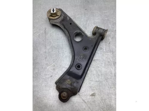 Draagarm onder rechts-voor-8117987