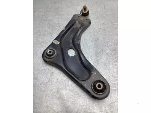 Draagarm onder rechts-voor-8028933