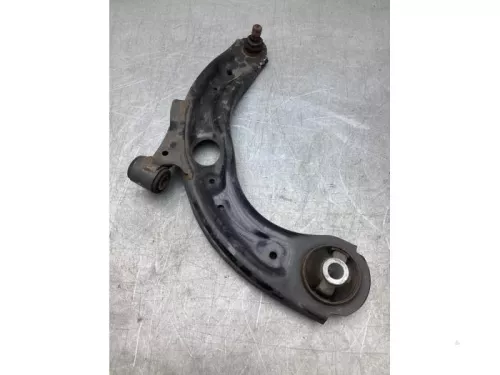 Draagarm onder rechts-voor-7974996