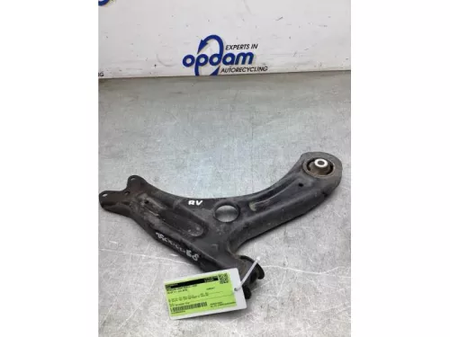 Draagarm onder rechts-voor-8277451