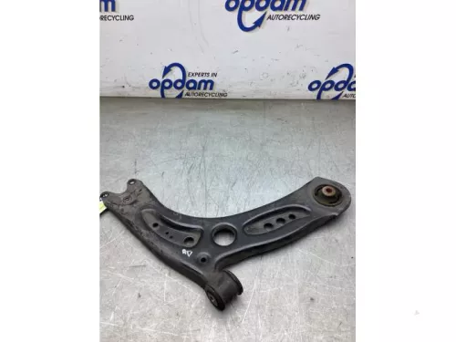 Draagarm onder rechts-voor-8277657