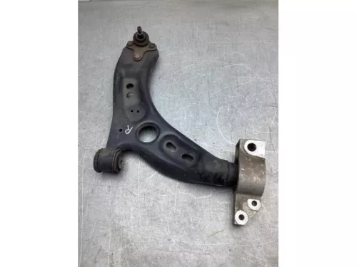 Draagarm onder rechts-voor-8074515