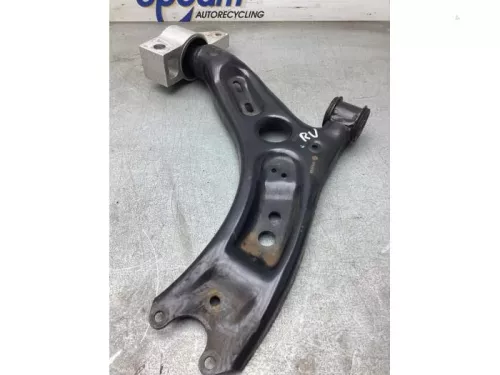 Draagarm onder rechts-voor-8230416