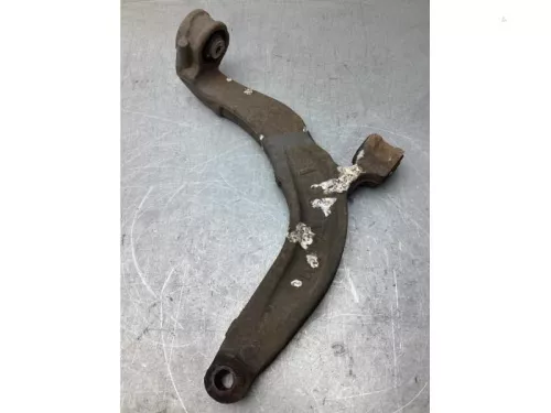 Draagarm onder rechts-voor-8156098