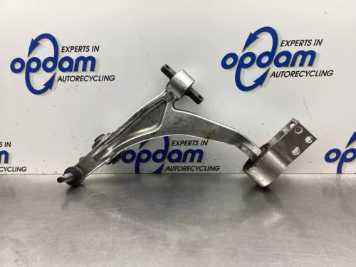 Draagarm onder rechts-voor-7866538