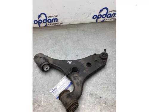 Draagarm onder rechts-voor-8246733