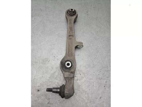 Draagarm onder rechts-voor-8259960