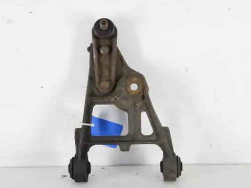 Draagarm onder rechts-voor-7894912