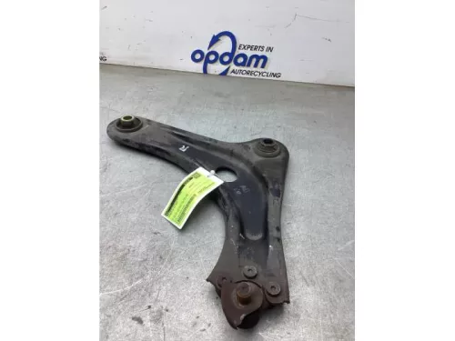 Draagarm onder rechts-voor-8288413