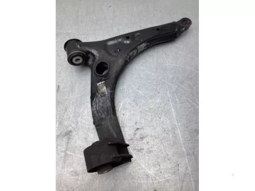 Draagarm onder rechts-voor-8171851