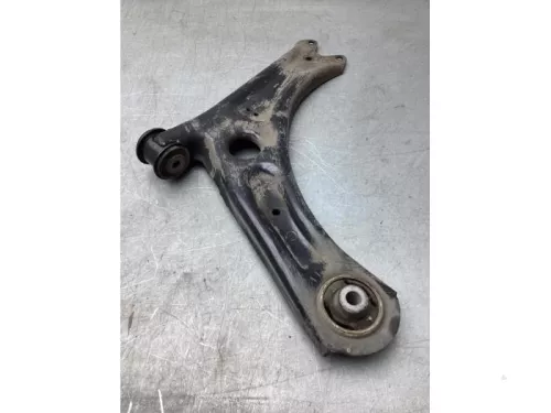 Draagarm onder rechts-voor-8155909