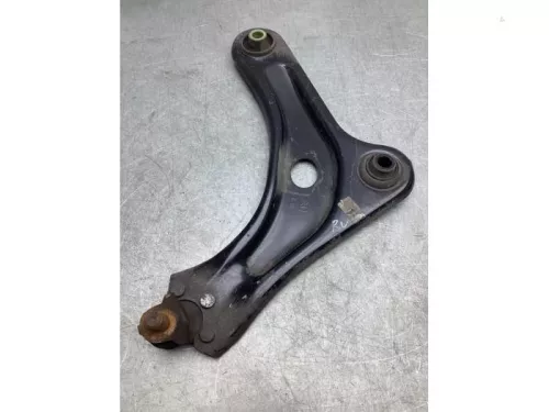 Draagarm onder rechts-voor-7980963