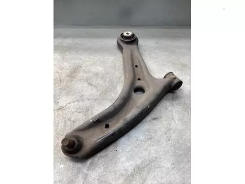 Draagarm onder rechts-voor-8176082