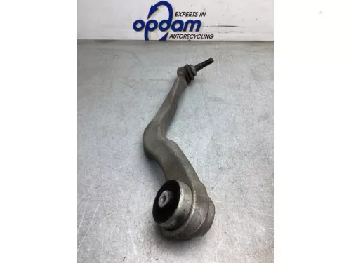 Draagarm onder rechts-voor-8144552