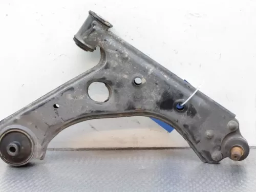 Draagarm onder rechts-voor-7886218