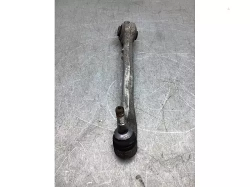 Draagarm onder rechts-voor-8027452