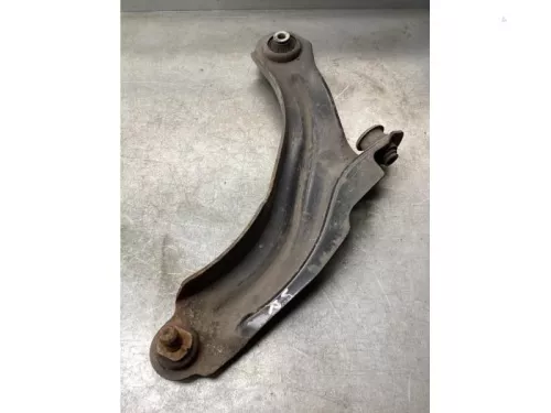 Draagarm onder rechts-voor-8062263