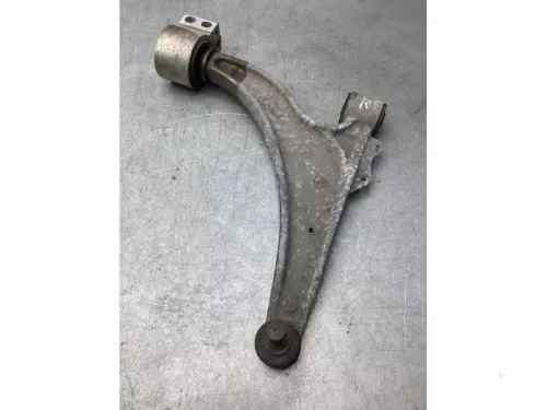 Draagarm onder rechts-voor-7739445