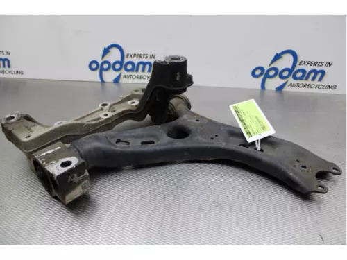 Draagarm onder rechts-voor-7878127