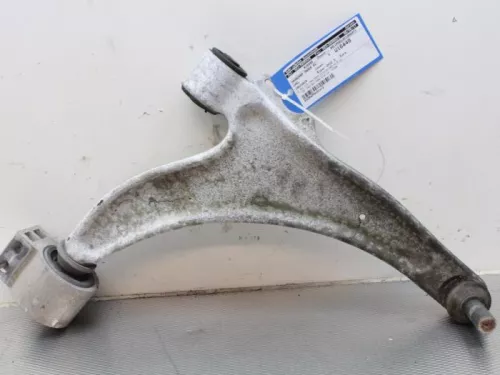 Draagarm onder rechts-voor-7891380