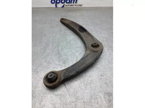 Draagarm onder rechts-voor-7995590