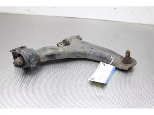 Draagarm onder rechts-voor-7878907