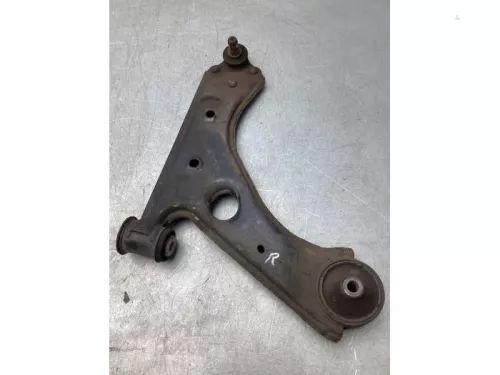 Draagarm onder rechts-voor-7983956