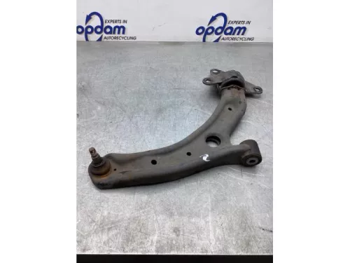 Draagarm onder rechts-voor-7924412