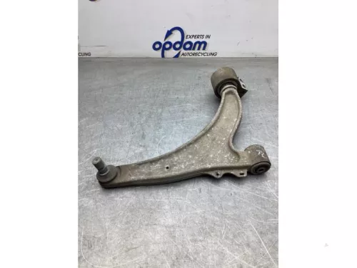 Draagarm onder rechts-voor-7857913