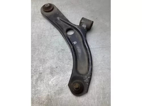 Draagarm onder rechts-voor-8069915