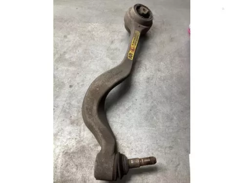 Draagarm onder rechts-voor-7982829