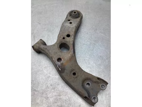 Draagarm onder rechts-voor-7860381