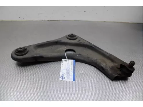 Draagarm onder rechts-voor-7878896