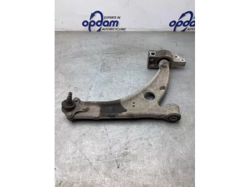 Draagarm onder rechts-voor-7149619